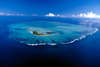 Alphonse Island Resort Deluxe 